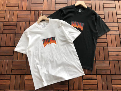 Anti Social Club T-Shirts