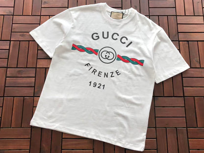 T-Shirts GC