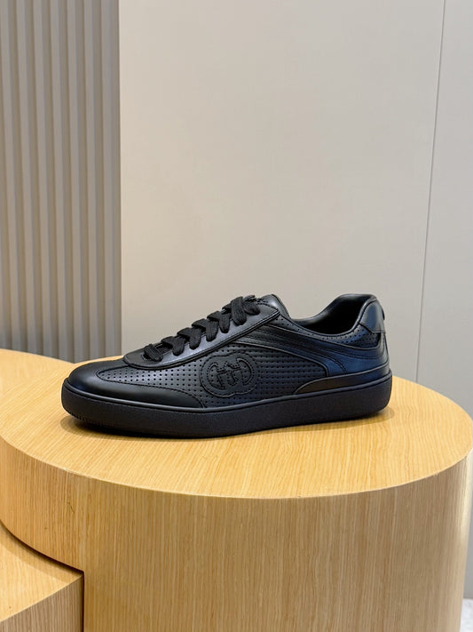 GC Shoes