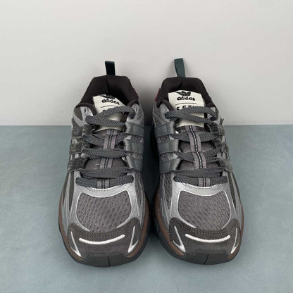 AD Adistar Cushion SFTM Silver Grey