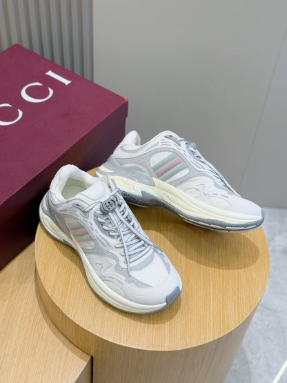 GC Shoes