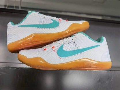 KB11 Summer Pack