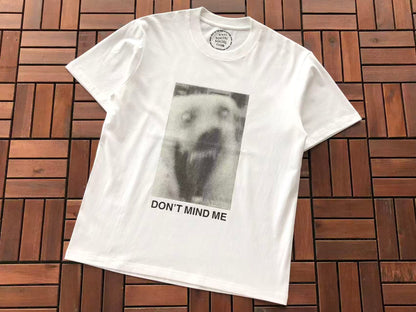 Anti Social Club T-Shirts