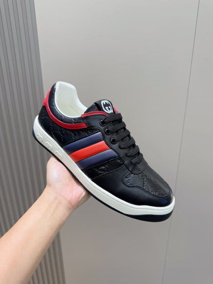 GC Shoes