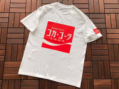 Anti Social Club T-Shirts
