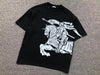 T-shirt Burberry