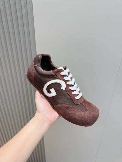 GC Shoes