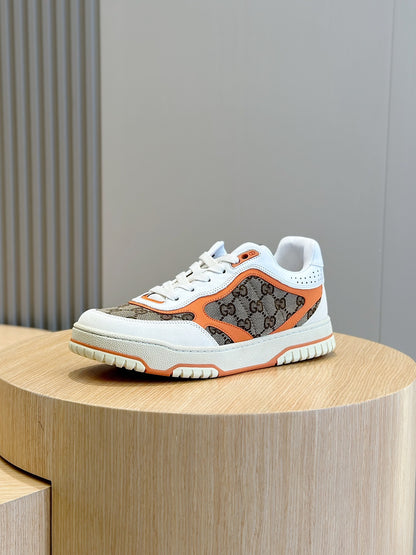 Gu Shoes