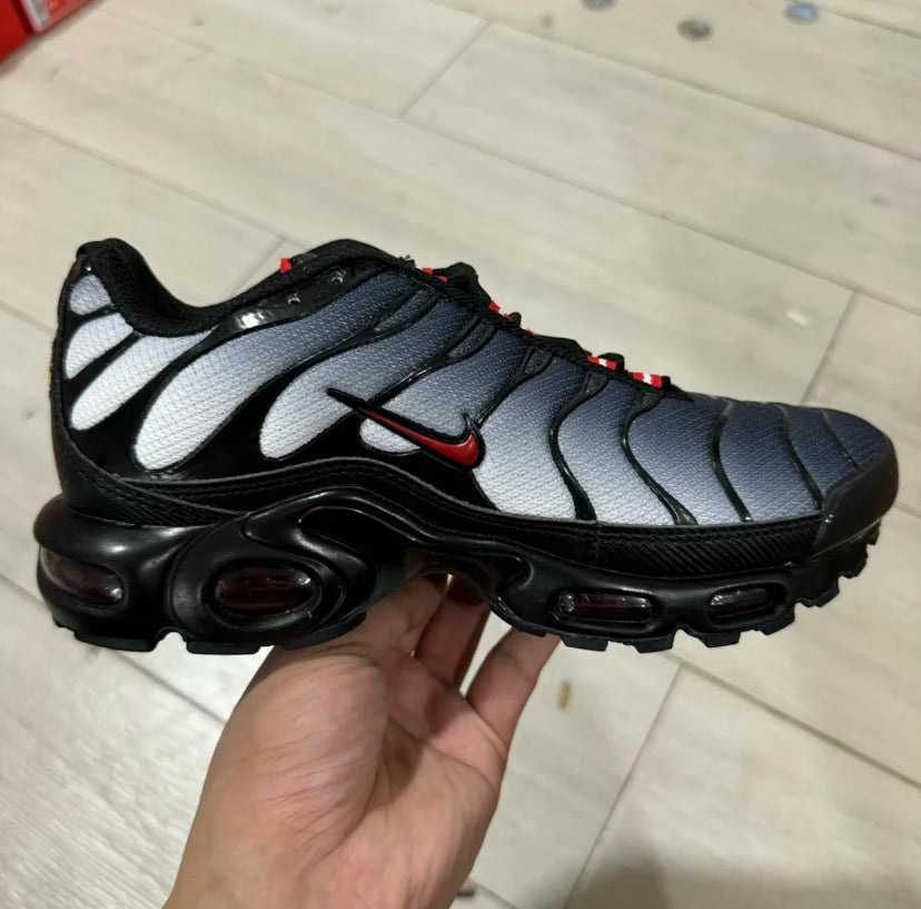 Air Max TN Dracula