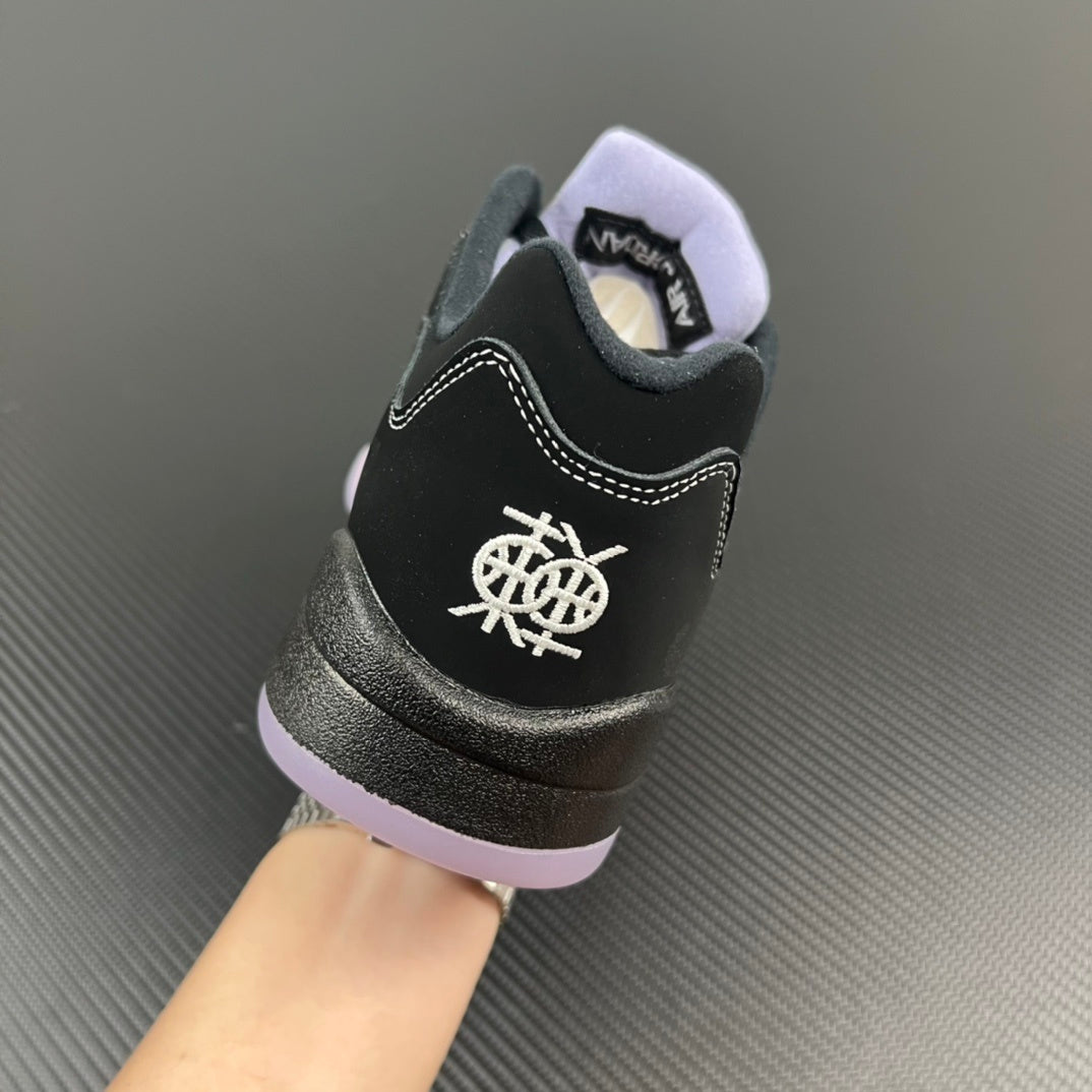KB5 Dongdan