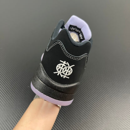 KB5 Dongdan