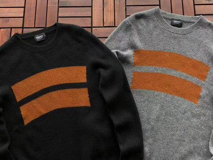 ZEG Sweat