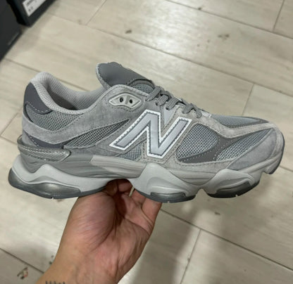 New Balance 9060 Grey