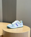 Gu Shoes