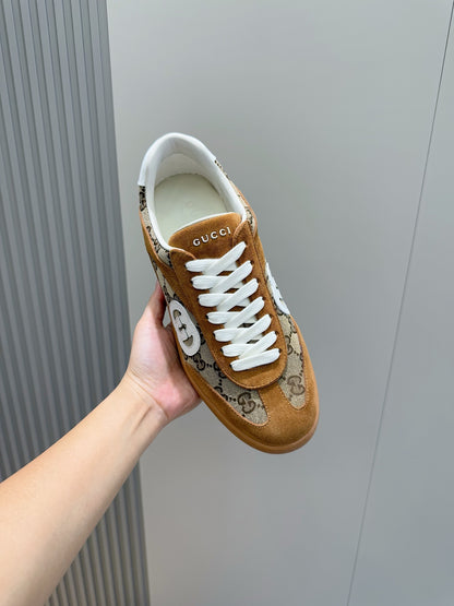 GC Shoes