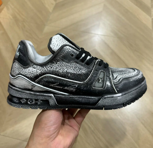 Louis Vuitton Trainer