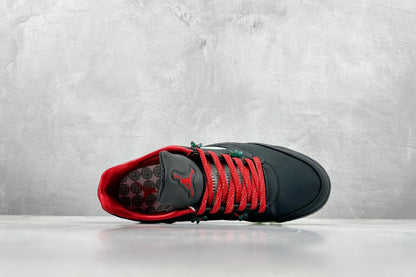 KB5 Black Jade