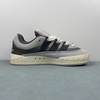 AD Adimatic Grey