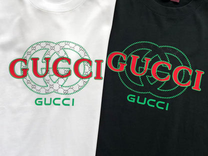 T-Shirts GC