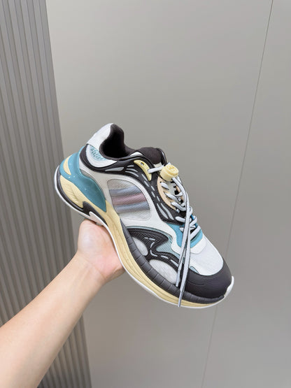 GC Shoes