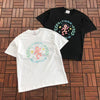 Casa T-Shirts