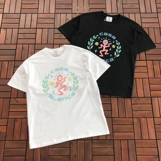 Casa T-Shirts