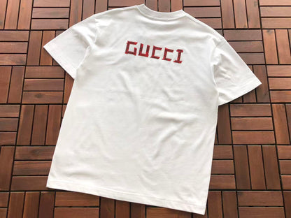 T-Shirts GC