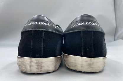 Golden Goose Shoes