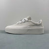 AD LABCOURT Grey White