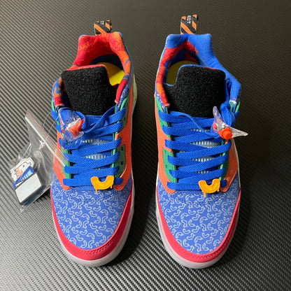 KB5 Doernbecher