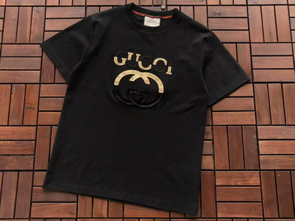 T-Shirts GC