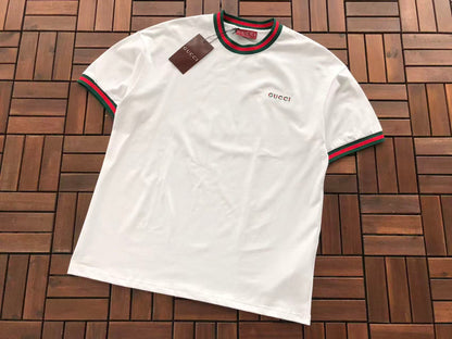 T-Shirts GC