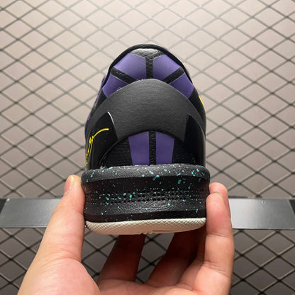 KB8 Easter