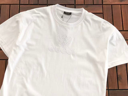 T-Shirts GC