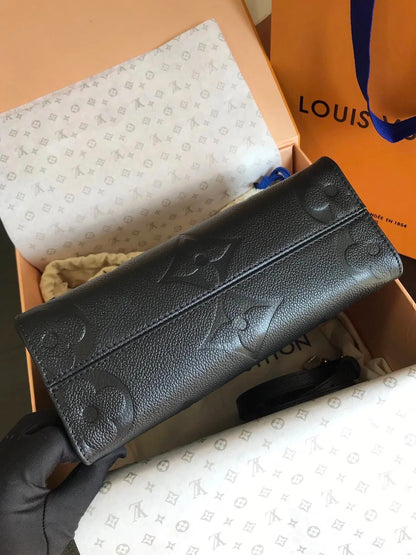 Louis Vuitton Onthego