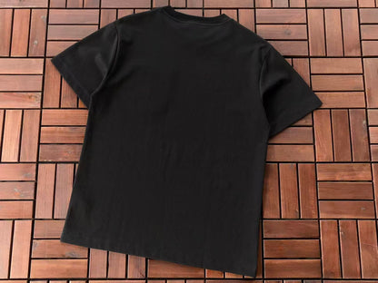 T-Shirts GC
