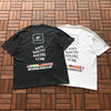 Anti Social Club T-Shirts