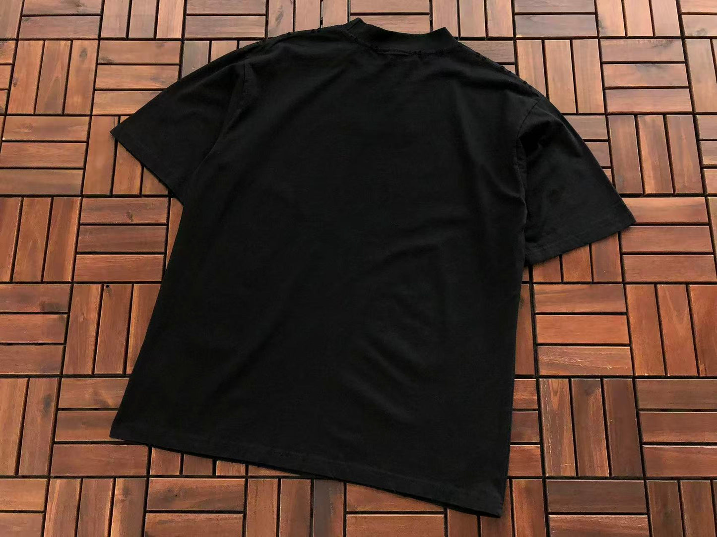 BLG T-Shirt
