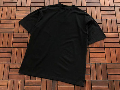 BLG T-Shirt