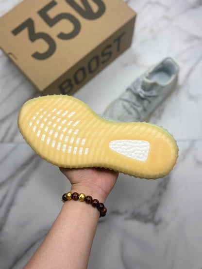 Boost 350 Yeshaya Reflective