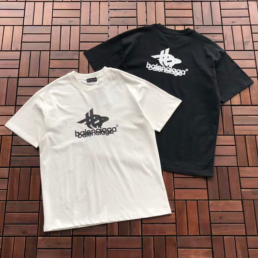 BLG T-Shirt