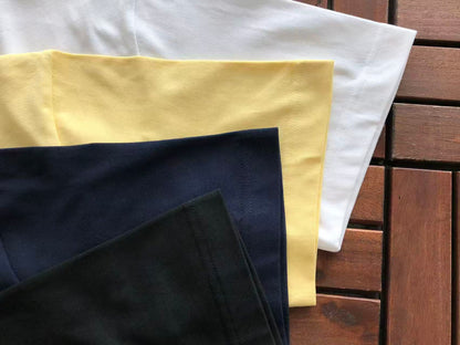 T-Shirts GC