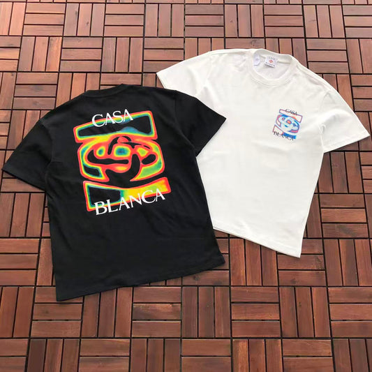 Casa T-Shirts