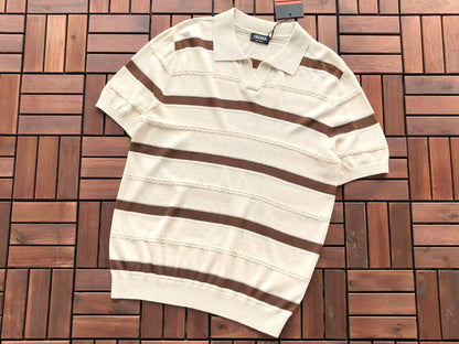 ZEG Polo