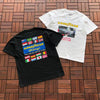 Anti Social Club T-Shirts