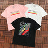 Anti Social Club T-Shirts