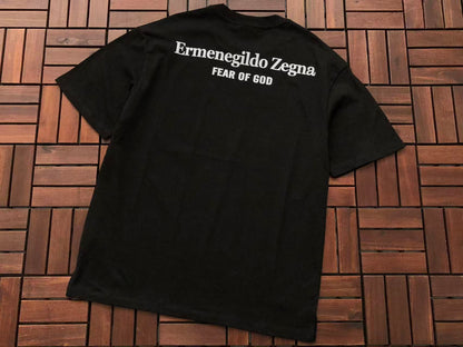 ZEG Tshirt