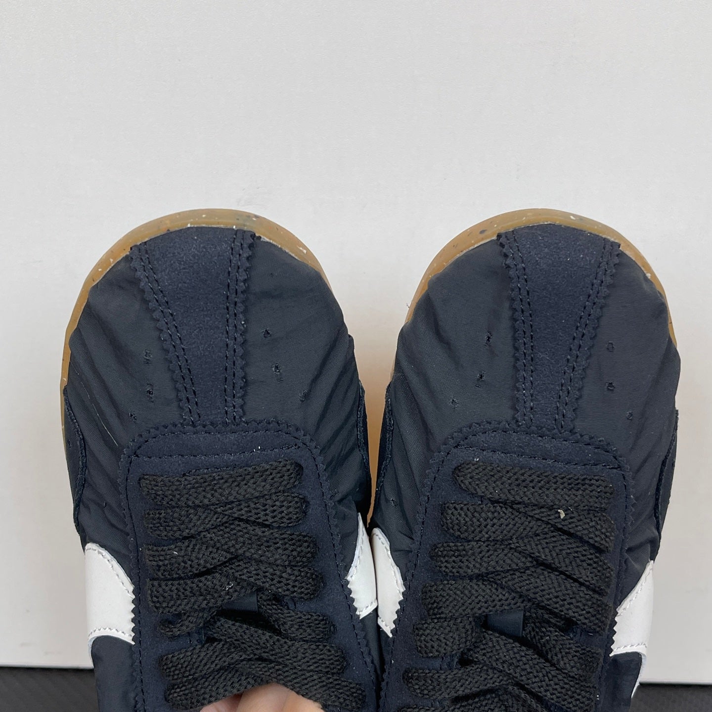 Jacquemus x Wmns Moon Dark Blue