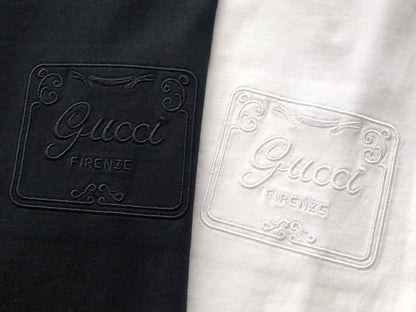 T-Shirts GC