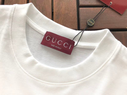 T-Shirts GC